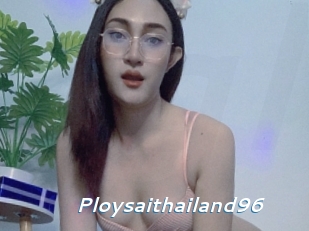 Ploysaithailand96