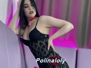 Polinaloly