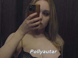 Pollyautar