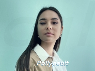 Pollygault