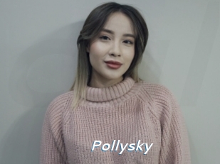 Pollysky