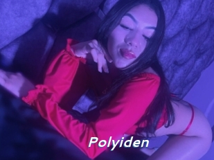 Polyiden