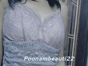 Poonambeauti22