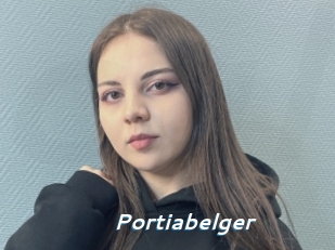 Portiabelger