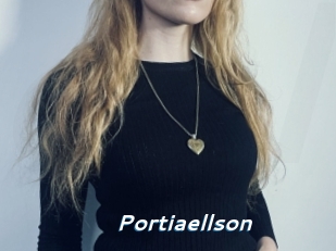 Portiaellson