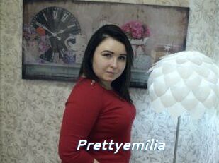 Prettyemilia