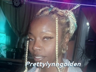 Prettylynngolden