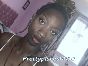 Prettypisces0030