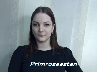 Primroseesten