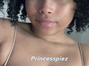 Princesspiez