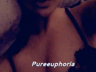 Pureeuphoria