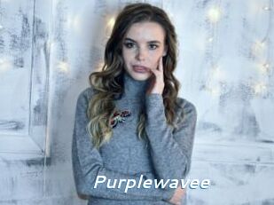 Purplewavee