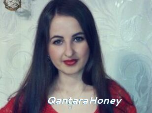 QantaraHoney