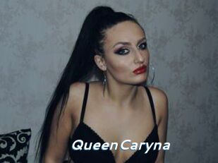 QueenCaryna