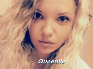 Queeniie