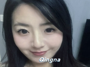 Qingna