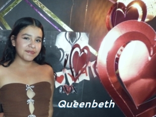 Queenbeth