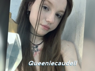 Queeniecaudell