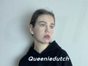 Queeniedutch