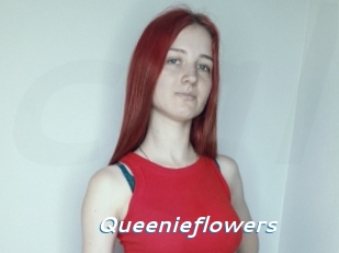 Queenieflowers