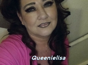 Queenielisa