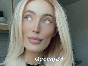 Queenj23