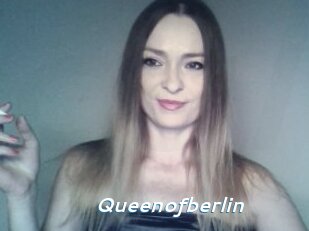 Queenofberlin