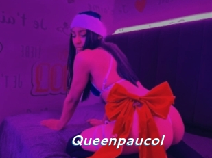 Queenpaucol