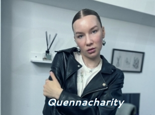 Quennacharity