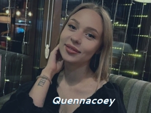 Quennacoey