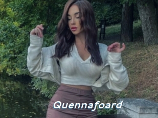 Quennafoard