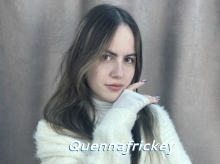 Quennafrickey