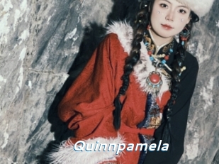 Quinnpamela