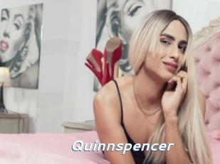 Quinnspencer