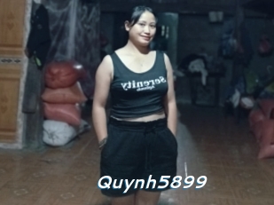 Quynh5899