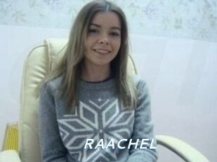 RAACHEL_