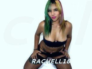 RACHELL18