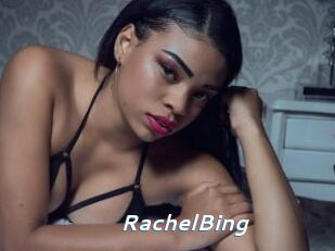 RachelBing