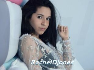 RachelDjones