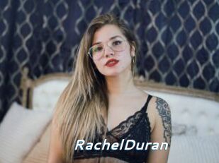 RachelDuran