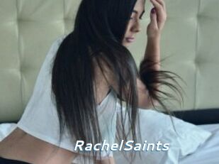 RachelSaints