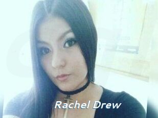 Rachel_Drew