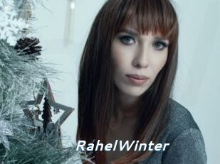 RahelWinter