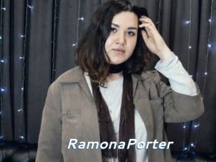 RamonaPorter