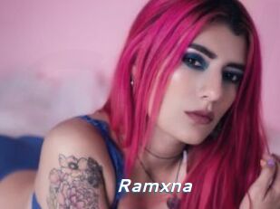 Ramxna