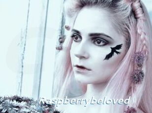 Raspberrybeloved