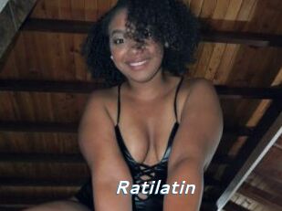 Ratilatin