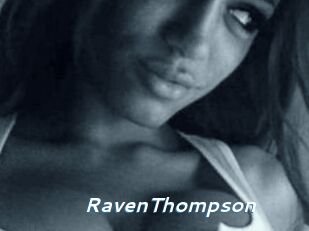 Raven_Thompson
