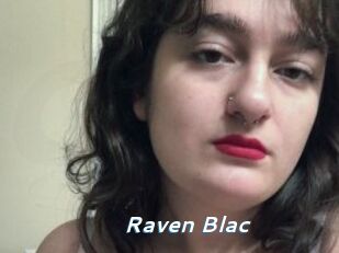 Raven_Blac