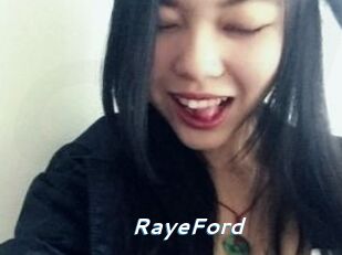 Raye_Ford